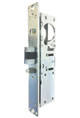 Narrow Stile Latch Lock, Right Hand - 6201ALRH Narrow Stile Latch Lock, Right Hand - 6201ALRH